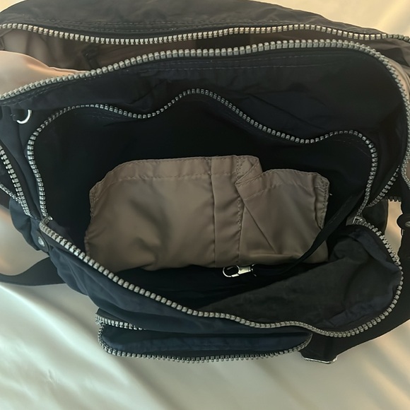 Kipling shoulder bag - Picture 6 of 6